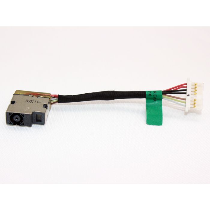 Hp x360 11-k107tu dATA cable