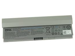 Dell Latitude E4200 Battery