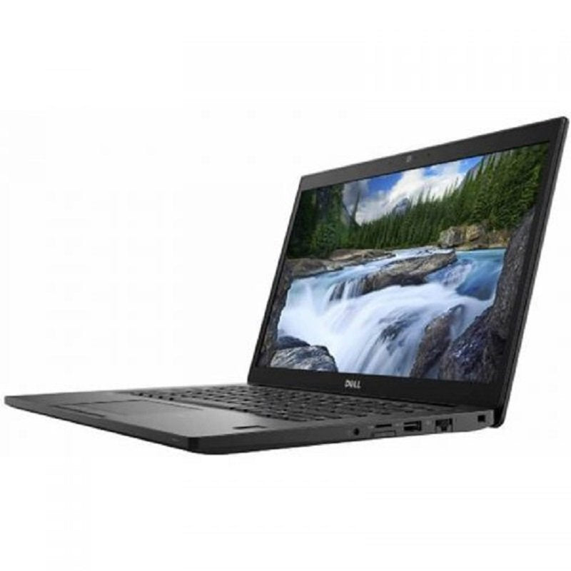 Dell Latitude 7490 14" FHD Touch intel core i7 8th Generation 8GB RAM 256GB SSD Windows 11 Pro