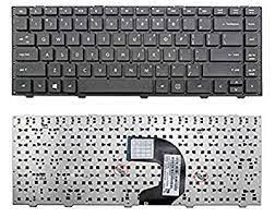 HP 4440S LAPTOP KEYBOARD
