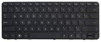 HP Pavilion DM1-3000 DM1-3100 DM1-3200 DM1-4000 DM-3200 P/N:- 635318-001