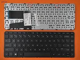 HP Pavilion DM1-3000 DM1-3100 DM1-3200 DM1-4000 DM-3200 P/N:- 635318-001