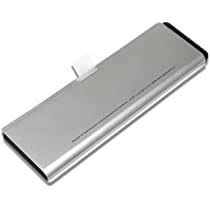 LQM New Laptop Battery For Apple MacBook Pro 15” A1281 A1286