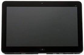 New 10.1" LCD LED Touch Screen Display Assembly For HP Pro X2 210 G1 G2