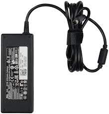DELL 19.5V 4.62A 4.0*1.7 LAPTOP ADAPTER