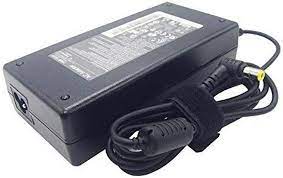 150W 19.5V 7.7A 6.3*3.0mm AC Adapter For Lenovo IdeaCentre A730 A710 A720 A700 All In One Laptop Charger power