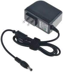 GOOGLE 5V 2A LAPTOP ADAPTER