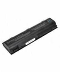 Acer Aspire 1410T 521 752 1810 8172 Laptop Battery