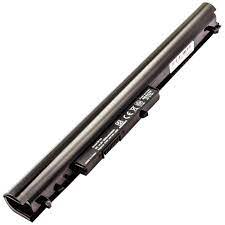 HP 250 - G2 Laptop Battery