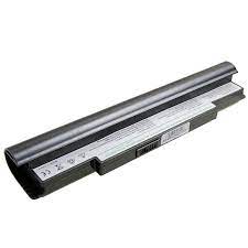 Samsung NC10 - Laptop Battery