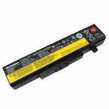 Lenovo IdeaPad G480 Laptop Replacement Battery