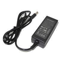 lenovo laptop adapter 20v   4.25a