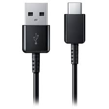 Usb Type C Cable