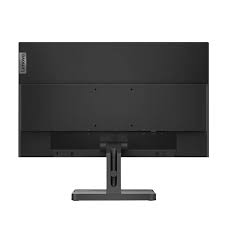 Lenovo 23.8 inch Monitor - L24e-30
