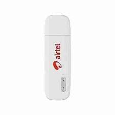 Huawei E8231 wingle airtel modem