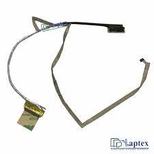 HP DV4 - 3000 DATA CABLE