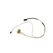 HP DV4 - 3000 DATA CABLE