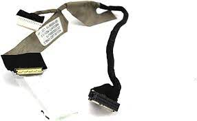 Hp 8440p data cable