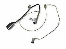 HP ProBook 640 G2 Laptop Display Cable