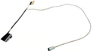 HP ProBook 640 G2 Laptop Display Cable