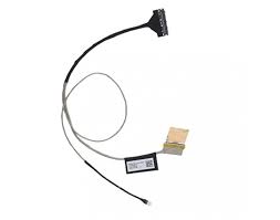 NEW LCD Video Cable For Lenovo Ideapad 100-15IBY 100-14 100-14iby 100-15 AINP1
