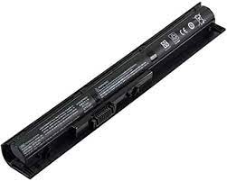 Hp 450 g2 v104 ORIGNAL BATTERY