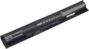 Hp 450 g2 v104 ORIGNAL BATTERY