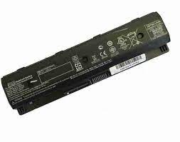 HP ENVY 15 PI06 ORIGINAL BATTERY