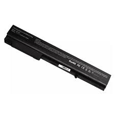 HP NX7400 /NC8230 BATTERY