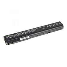 HP NX7400 /NC8230 BATTERY