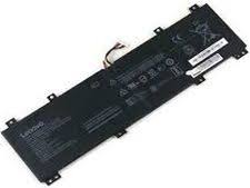 ASUS 100S-14 BATTERY ORIGINAL