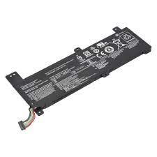 LENOVO IDEAPAD 310-15 BATTERY