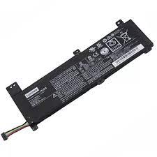 LENOVO IDEAPAD 310-15 BATTERY