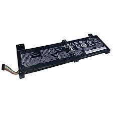 LENOVO IDEAPAD 310-15 BATTERY