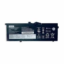 LENOVO L18M6PD1 BATTERY