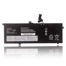 LENOVO L18M6PD1 BATTERY