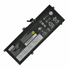 LENOVO L18M6PD1 BATTERY