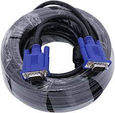 30 M VGA CABLE