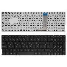 asus X556/ X556U UK keyboard