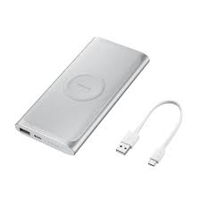 SAMSUNG BATTERY PACK 10000 MAH