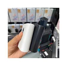 FAXITE 10000MAH Q10PRO SMALL