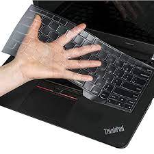 lenovo x1 carbon keybd 2018/201