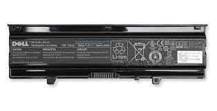 Dell N4030 Laptop Battery
