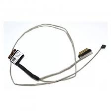 New LCD data Cable for Lenovo ideapad 320-15