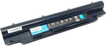 Dell Inspiron 14Z-N411Z 13Z-N311Z Laptop Battery