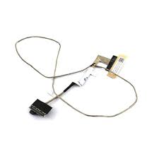 lenovo y50-70 40pin data cable