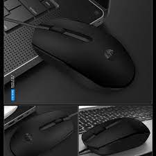 HP M10 USB MOUSE