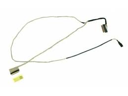 HP 14-bs077nia data cable