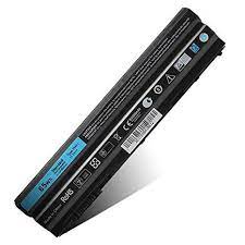 Dell E6420 Laptop Battery