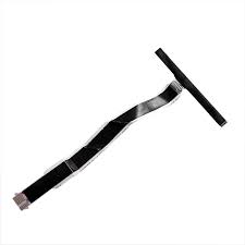 hp 11m-ad11dx data cable
